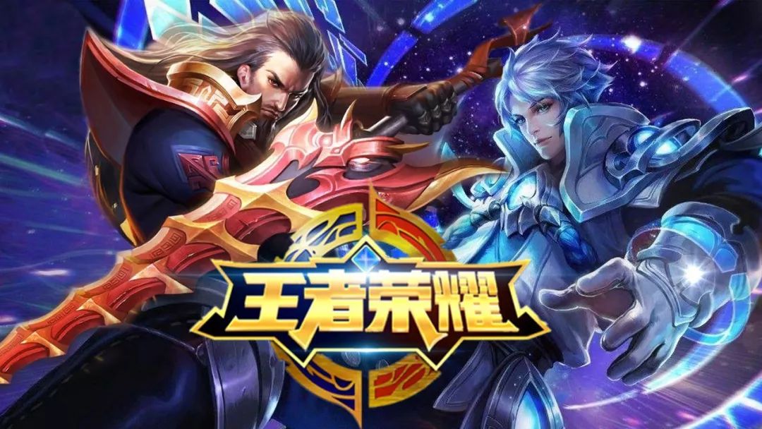 凭这点