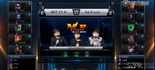GamerLegion 成功晋级 IEM Dallas 2025 赛季季后赛，战胜了 G2