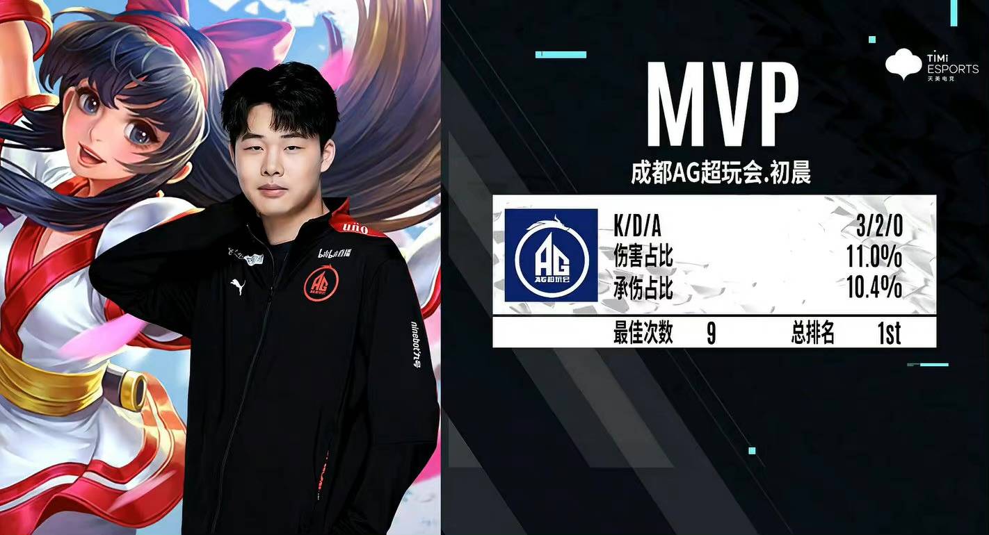 Riot Games 官方取消 VALORANT 的补丁 11.01