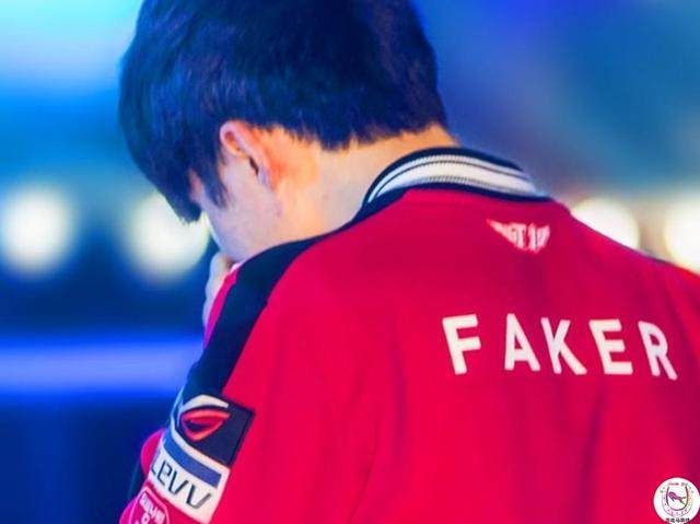 势期一件套