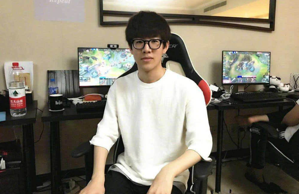 但需要与