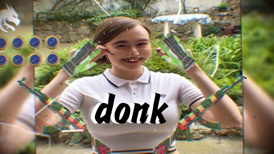 今日LPL赛程 16：45 EDG vs FPX