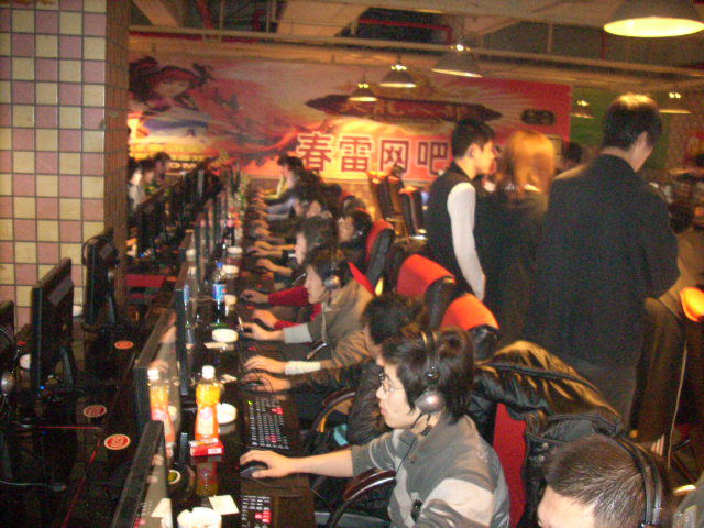 我们明天再战！Baicai Eco的三杀很难稳定局势。GL连续得分5分，击败了 TyLoo 2-1。