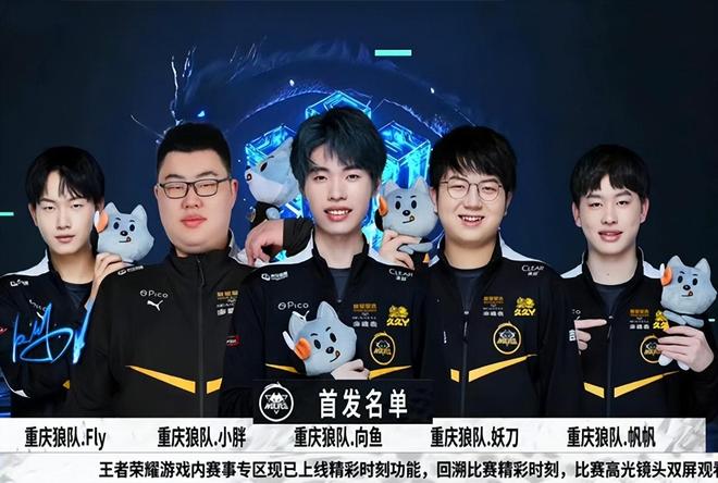 银河的独特技能，圣僧，在团队战中踢了元神，一击杀死阿卡丽，赢回了一局
