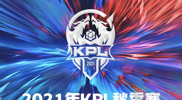 Major快讯：金鳞岂是池中物！FaZe击败ENCE夺双胜