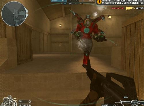 DOTA2比赛：今年首个线下赛中国DOTA2职业杯即将开赛