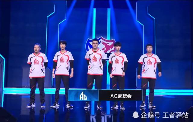 与功能中