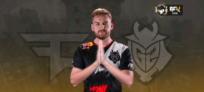 GD