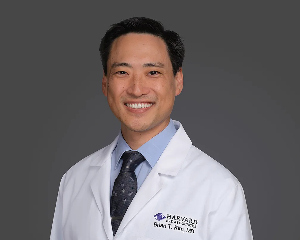 Dr. Carlos Eduardo Silva